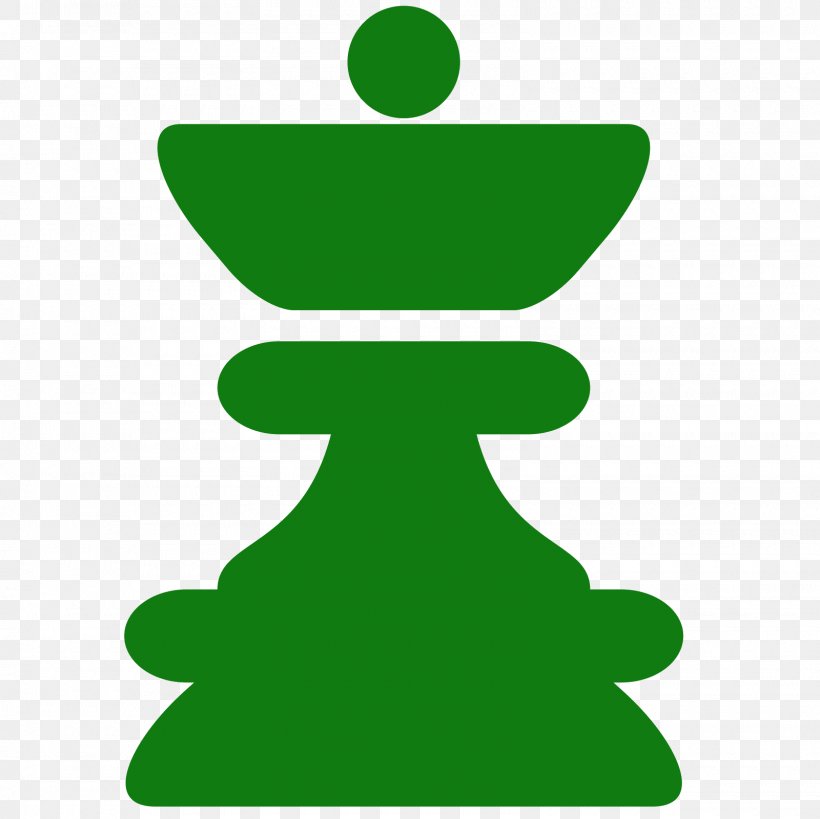 Chess Piece Queen Bishop Icon, PNG, 1600x1600px, Chess, Artwork, Bishop, Bishop And Knight Checkmate, Chess Piece Download Free