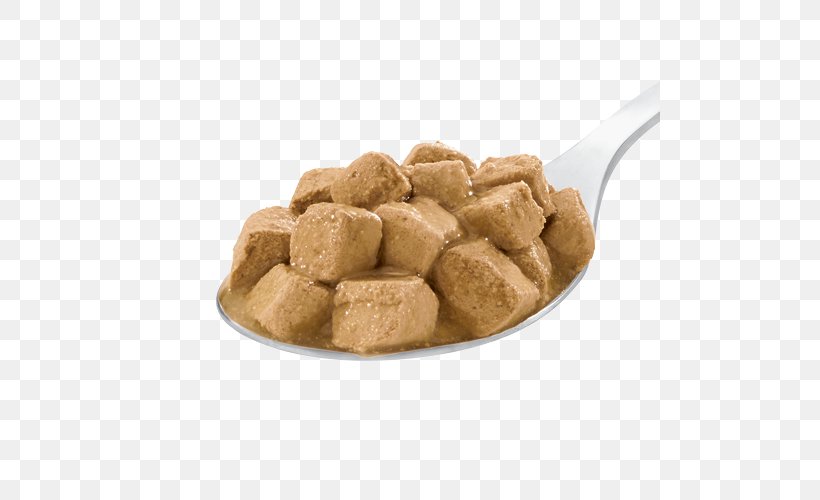 Chicken Fingers Cat Food Gravy Science Diet, PNG, 500x500px, Chicken Fingers, Cat, Cat Food, Chicken As Food, Cooking Download Free