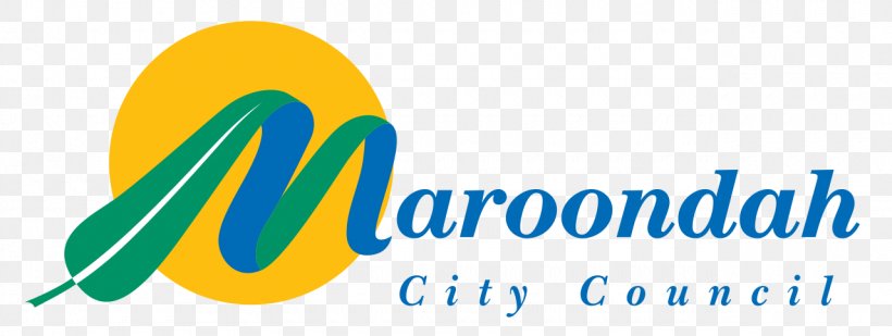 City Of Maroondah Yarra Ranges Council Organization Monash Council Business, PNG, 1280x483px, Organization, Area, Australia, Brand, Business Download Free