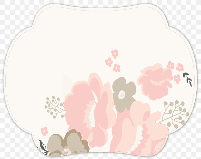 Clip Art Design Paper, PNG, 1280x1011px, Paper, Cherry Blossom, Computer Software, Flower, Hawaiian Hibiscus Download Free