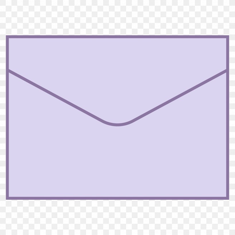 Lilac Violet, PNG, 1600x1600px, Lilac, Lavender, Magenta, Paper, Pink Download Free
