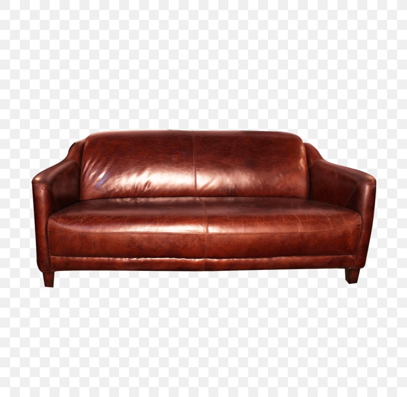 Couch Sofa Bed Clic-clac Furniture Club Chair, PNG, 800x800px, Couch, Bed, Brown, Chair, Clicclac Download Free