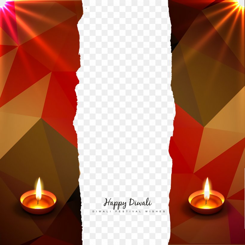 Diwali Happy Diwali Holiday, PNG, 2000x2000px, Diwali, Candle, Fire, Flame, Happy Diwali Download Free