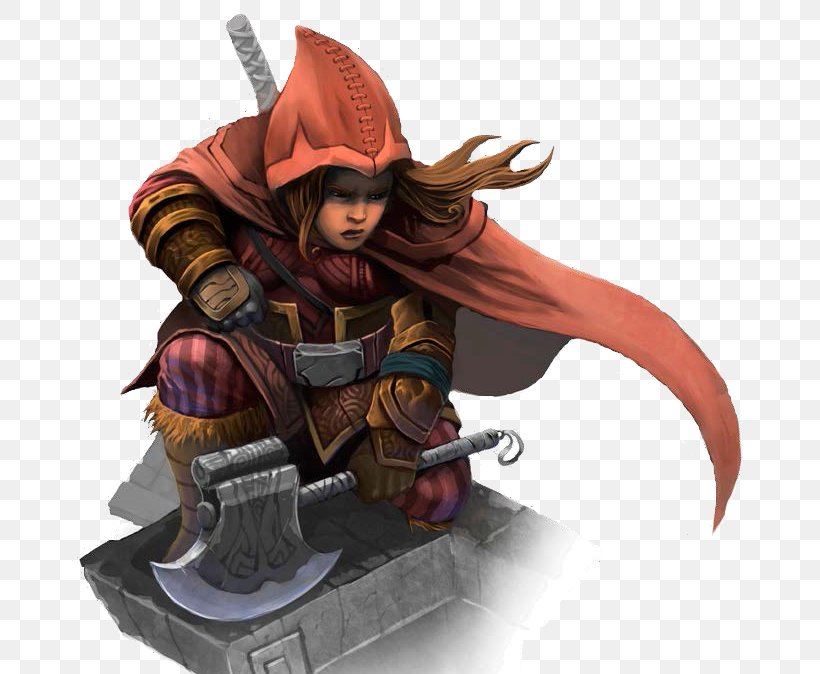 Dungeons & Dragons Pathfinder Roleplaying Game Dwarf Thief Rogue, PNG, 688x674px, Dungeons Dragons, Action Figure, D20 System, Dwarf, Fictional Character Download Free