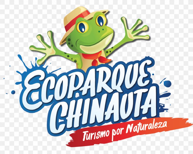 Ecoparque Chinauta Recreation Tree Frog Logo Tourism, PNG, 1149x919px, Recreation, Amphibian, Area, Artwork, Brand Download Free