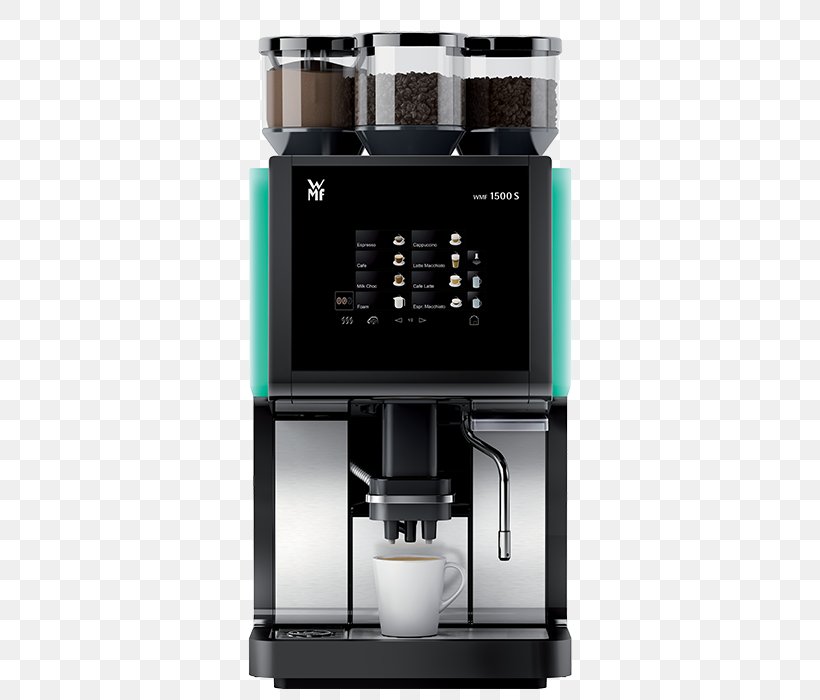 Espresso Coffeemaker Cafe Machine, PNG, 700x700px, Espresso, Barista, Beverages, Cafe, Cappuccino Download Free