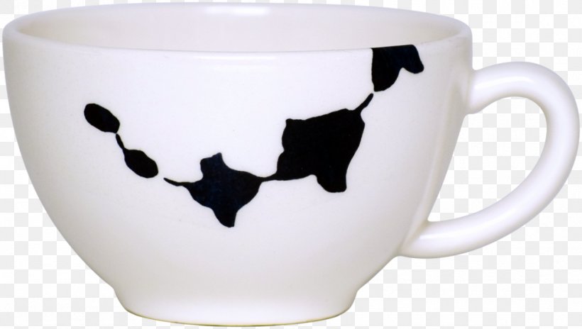 Faïencerie De Gien Coffee Cup Faience Saucer, PNG, 999x566px, Gien, Carnivoran, Ceramic, Coffee Cup, Cup Download Free