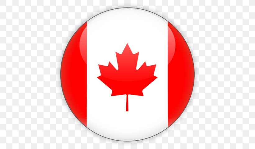 Flag Of Canada Maple Leaf National Flag, PNG, 640x480px, Canada, Flag ...