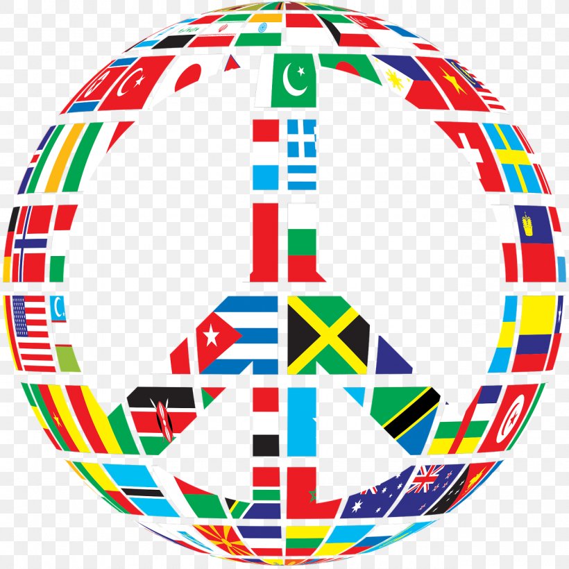 Flags Of The World Globe Peace Symbols, PNG, 1280x1280px, World, Area, Ball, Flag, Flag Of The United States Download Free