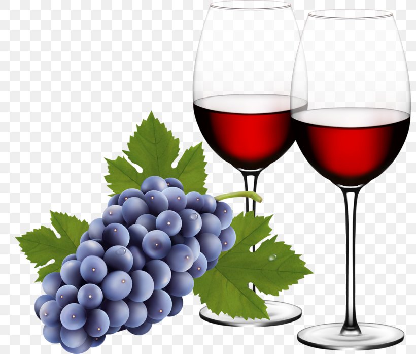 Grape, PNG, 800x697px, Grape, Alcoholic Beverage, Champagne Stemware, Drink, Drinkware Download Free