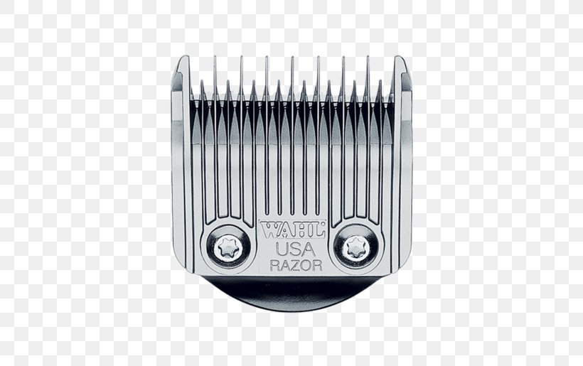 Hair Clipper Knife Comb Wahl Clipper Moser ProfiLine ChromStyle Pro, PNG, 515x515px, Hair Clipper, Blade, Comb, Hairdresser, Hardware Download Free