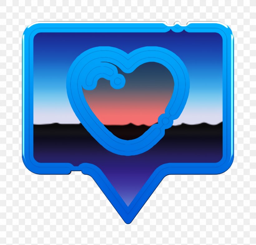 Heart Icon Love Icon Marriage Icon, PNG, 1028x984px, Heart Icon, Cobalt Blue, Electric Blue, Electronic Device, Heart Download Free