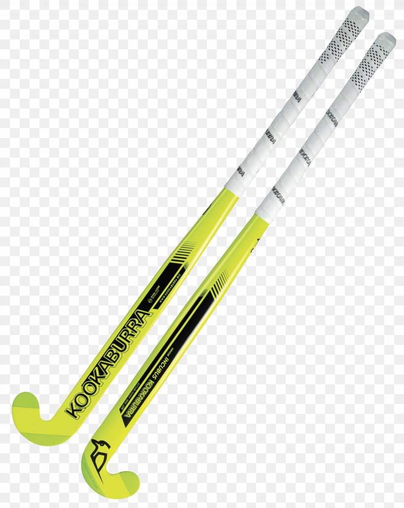 Hockey Sticks Indoor Field Hockey Hockey Field, PNG, 3000x3775px, 2017, Hockey Sticks, Baseball Equipment, Bocce, Composite Material Download Free