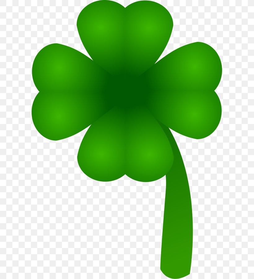 Ireland Saint Patrick's Day Four-leaf Clover Shamrock Clip Art, PNG, 615x900px, Ireland, Clover, Flower, Flowering Plant, Fourleaf Clover Download Free