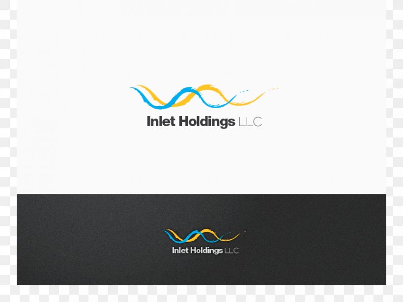 Logo Project, PNG, 864x649px, Logo, Artwork, Brand, Business, Company Download Free