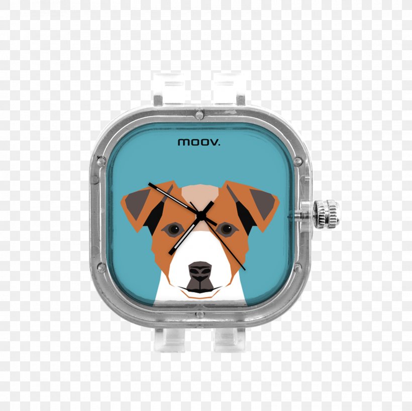 Moovwatches Bracelet Clothing Accessories Boxer, PNG, 1600x1600px, Moovwatches, Animal, Audio, Audio Equipment, Boxer Download Free