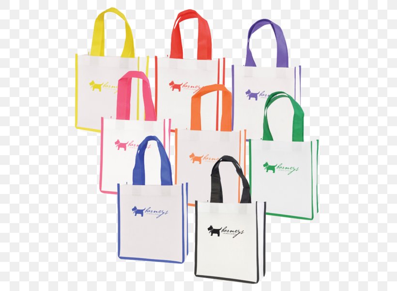 Paper Shopping Bags & Trolleys Tote Bag, PNG, 600x600px, Paper, Advertising, Bag, Brand, Handbag Download Free