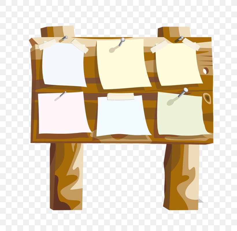 Paper Wood Placard Sticker, PNG, 800x800px, Paper, Advertising, Chair, Furniture, Information Download Free