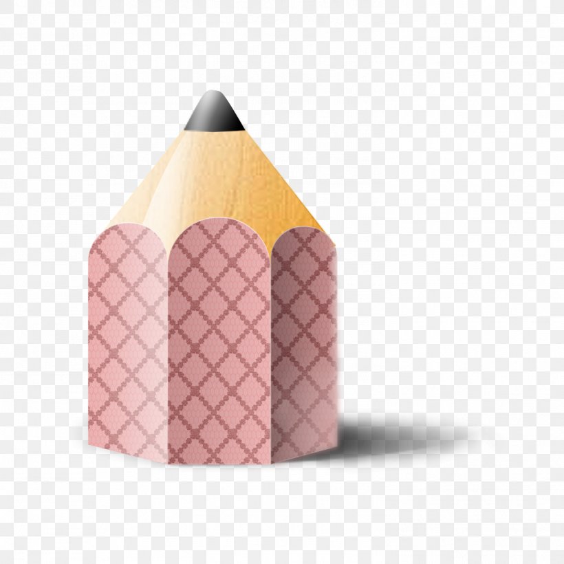 Pencil Icon, PNG, 1501x1501px, Pencil, Pink, Search Engine, Triangle Download Free