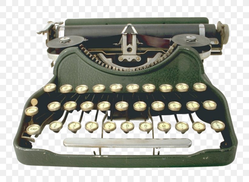 Typewriter Clip Art Transparency Stock.xchng, PNG, 800x600px, Typewriter, Image File Formats, Metal, Office Equipment, Office Supplies Download Free