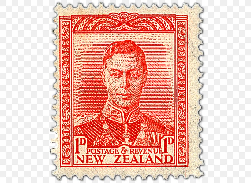 Postage Stamps And Postal History Of New Zealand Paper Dorothy Wilding Printing, PNG, 600x600px, Postage Stamps, Collectable, Dorothy Wilding, George Vi, Mail Download Free