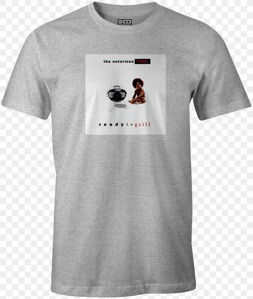 Printed T-shirt Clothing Amazon.com Crew Neck, PNG, 1692x2000px, Tshirt, Active Shirt, Amazoncom, Brand, Casual Attire Download Free