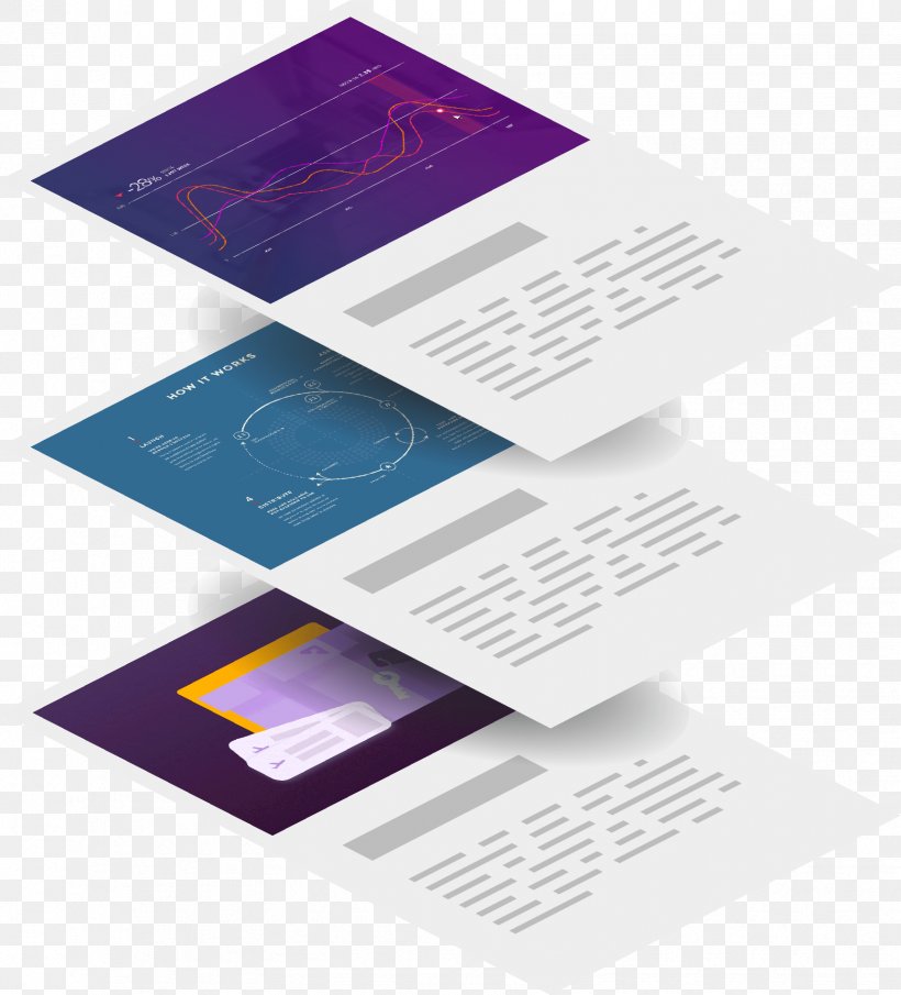 Qualitative Research Business User Experience Graphic Design, PNG, 1724x1903px, Qualitative Research, Analysis, Brand, Brochure, Business Download Free