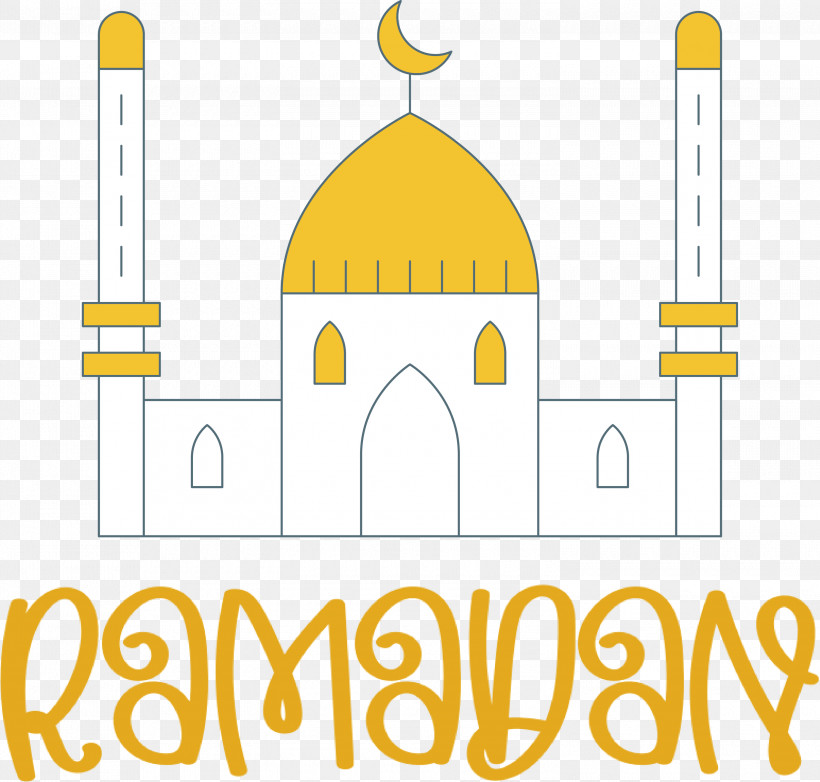 Ramadan Ramadan Kareem Happy Ramadan, PNG, 3000x2861px, Ramadan, Diagram, Geometry, Happy Ramadan, Line Download Free