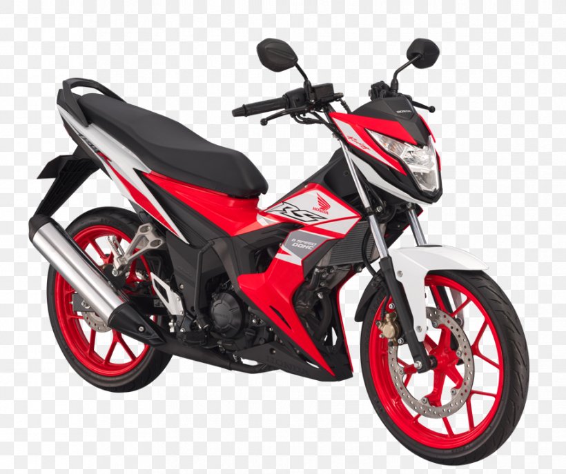 Repsol Honda Team Honda Sonic Motorcycle, PNG, 916x768px, Honda, Aircooled Engine, Bicycle Saddle, Car, Engine Download Free