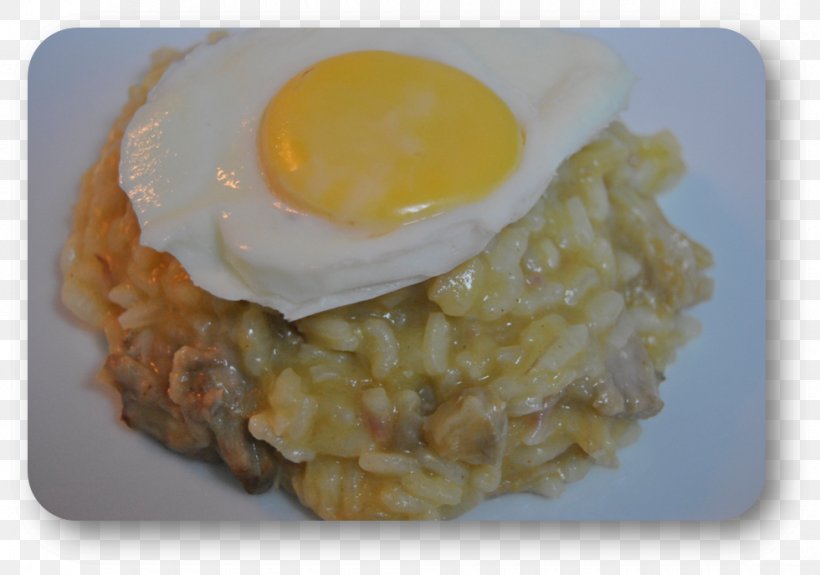 Risotto Side Dish Egg, PNG, 980x688px, Risotto, Cuisine, Dish, Egg, Food Download Free