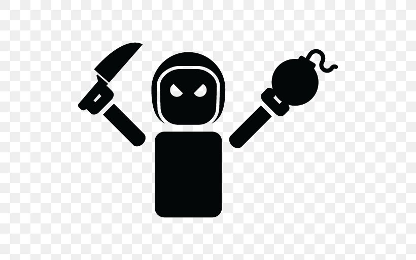 Robotics Robotic Arm RoboWar, PNG, 512x512px, Robot, Industrial Robot, Logo, Robotic Arm, Robotics Download Free