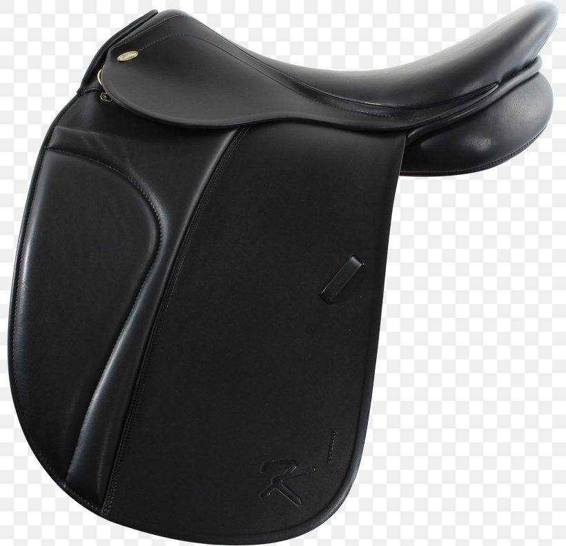 Saddle Iceland Joh’s Stübben Dressage Equestrian Sport, PNG, 800x790px, Saddle, Bicycle Saddle, Bicycle Saddles, Dressage, English Saddle Download Free