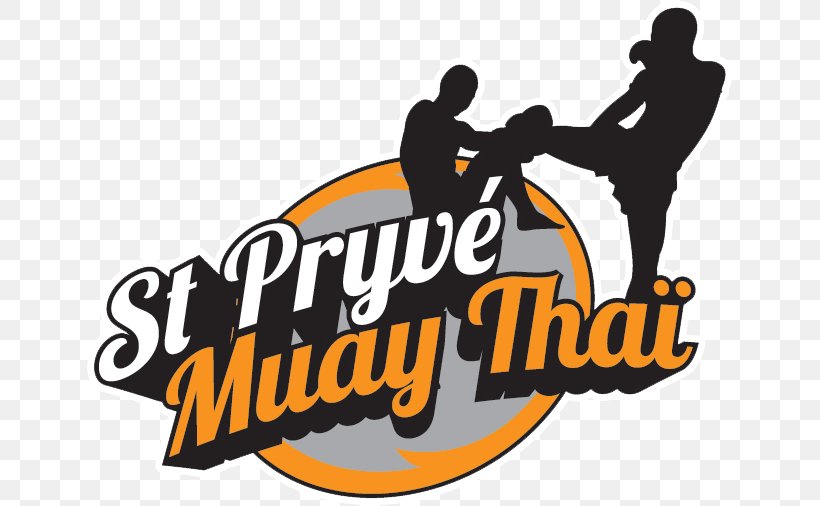 Saint-Pryvé Saint-Hilaire FC Saint Pryve Muay Thai Chaingy Boxing, PNG, 646x506px, Muay Thai, Area, Artwork, Boxing, Brand Download Free