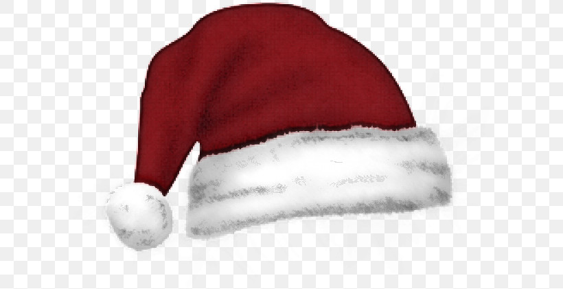 Santa Claus, PNG, 608x421px, Red, Furm, Hat, Santa Claus, Santa Claus M Download Free