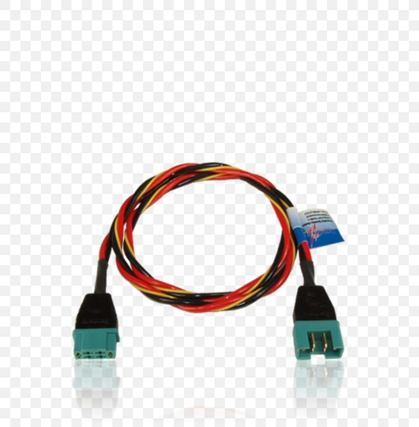 Serial Cable Electrical Connector Electrical Cable Serial Port Network Cables, PNG, 800x837px, Serial Cable, Adapter, Battery Eliminator Circuit, Bus, Cable Download Free