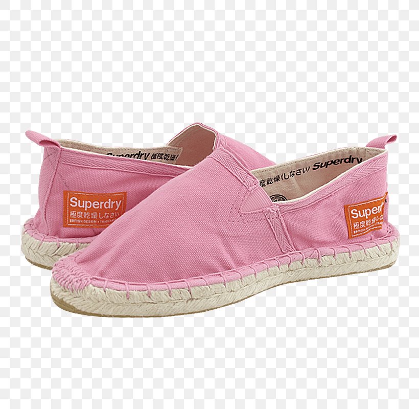 Shoe Walking Pink M, PNG, 800x800px, Shoe, Footwear, Magenta, Outdoor Shoe, Pink Download Free