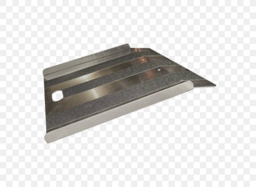 Steel Angle Computer Hardware, PNG, 600x600px, Steel, Computer Hardware, Hardware Download Free