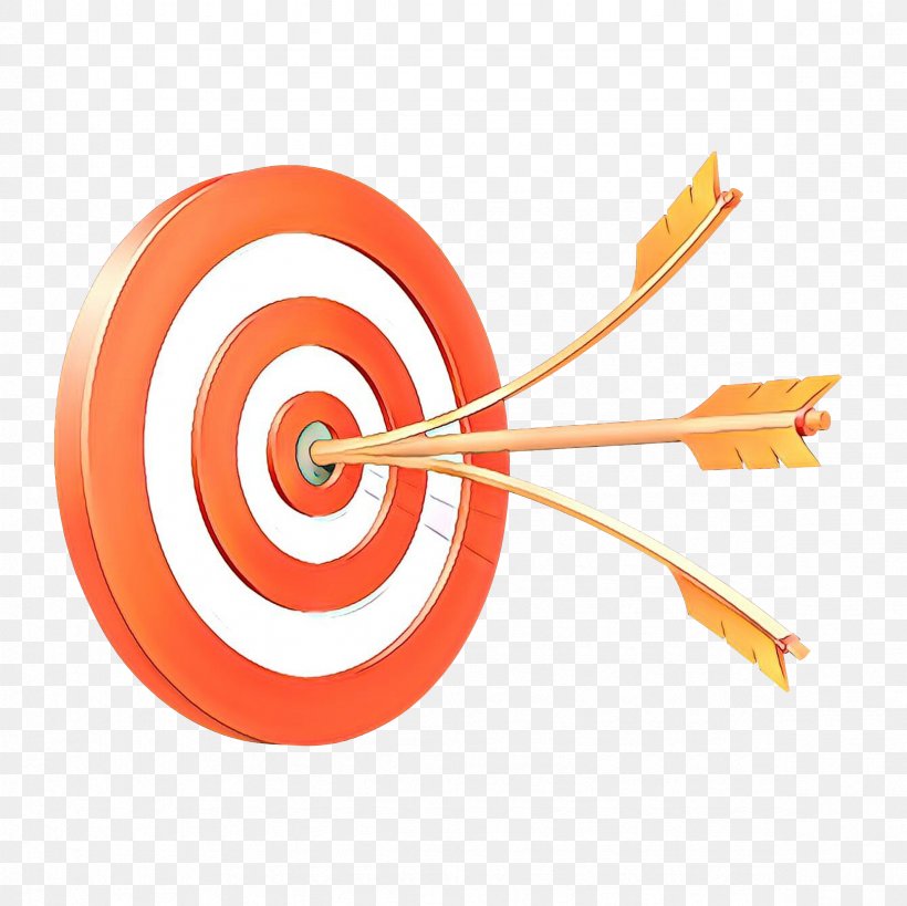 Stock Photography Image Vector Graphics Shutterstock Illustration, PNG, 2362x2362px, Stock Photography, Archery, Bullseye, Dart, Darts Download Free