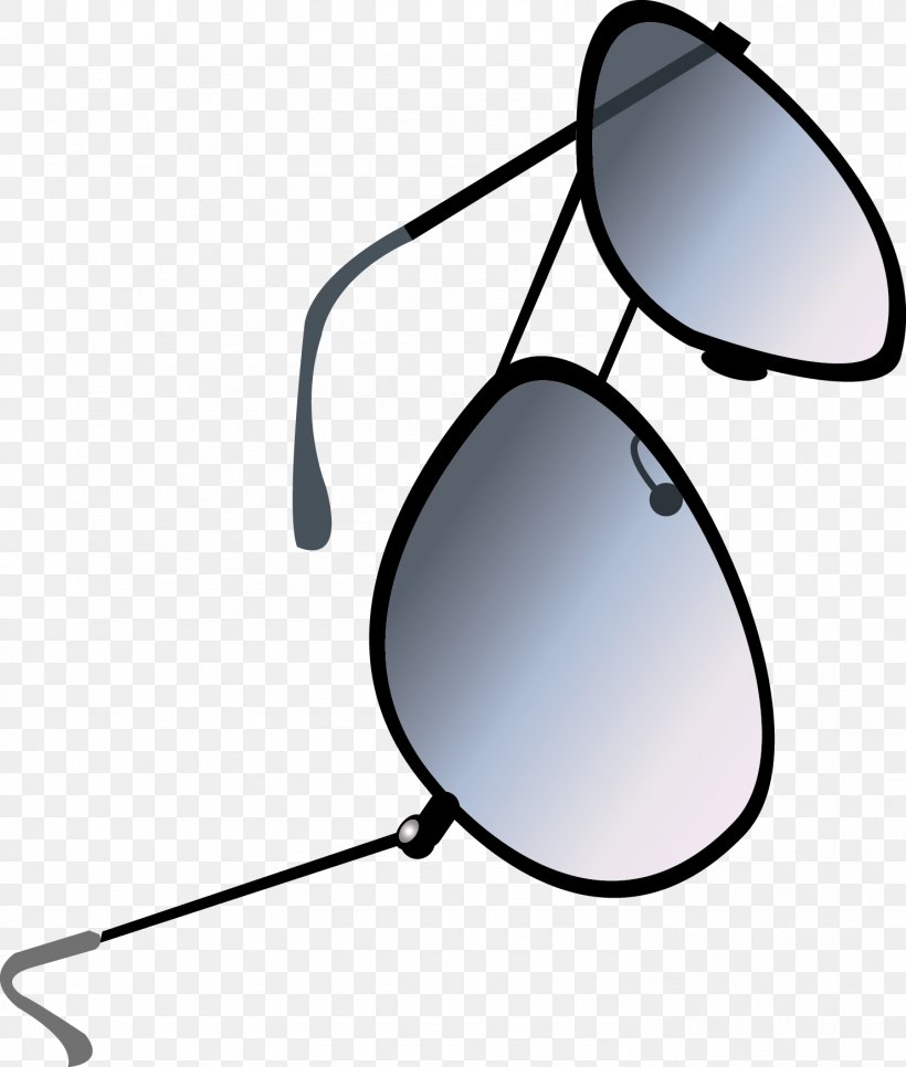 Sunglasses Designer, PNG, 1481x1746px, Sunglasses, Brand, Designer, Eyewear, Glasses Download Free
