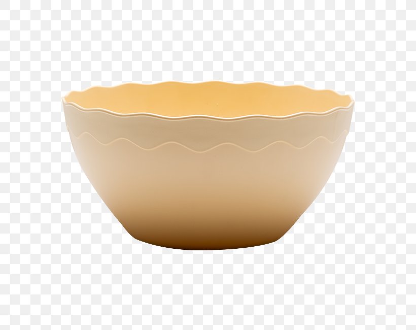 Tableware Bowl Cup, PNG, 650x650px, Tableware, Bowl, Cup, Dinnerware Set, Mixing Bowl Download Free