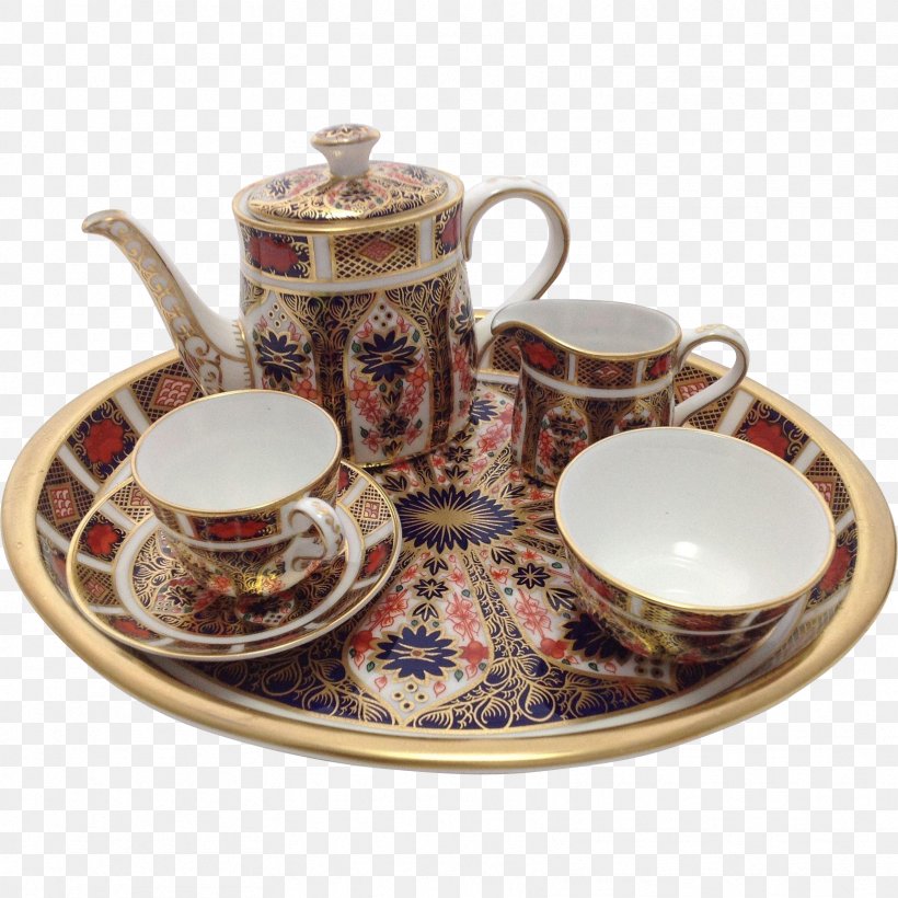 Teapot Tableware Saucer Tea Set, PNG, 1718x1718px, Tea, Bowl, Ceramic, Coffee Cup, Cup Download Free