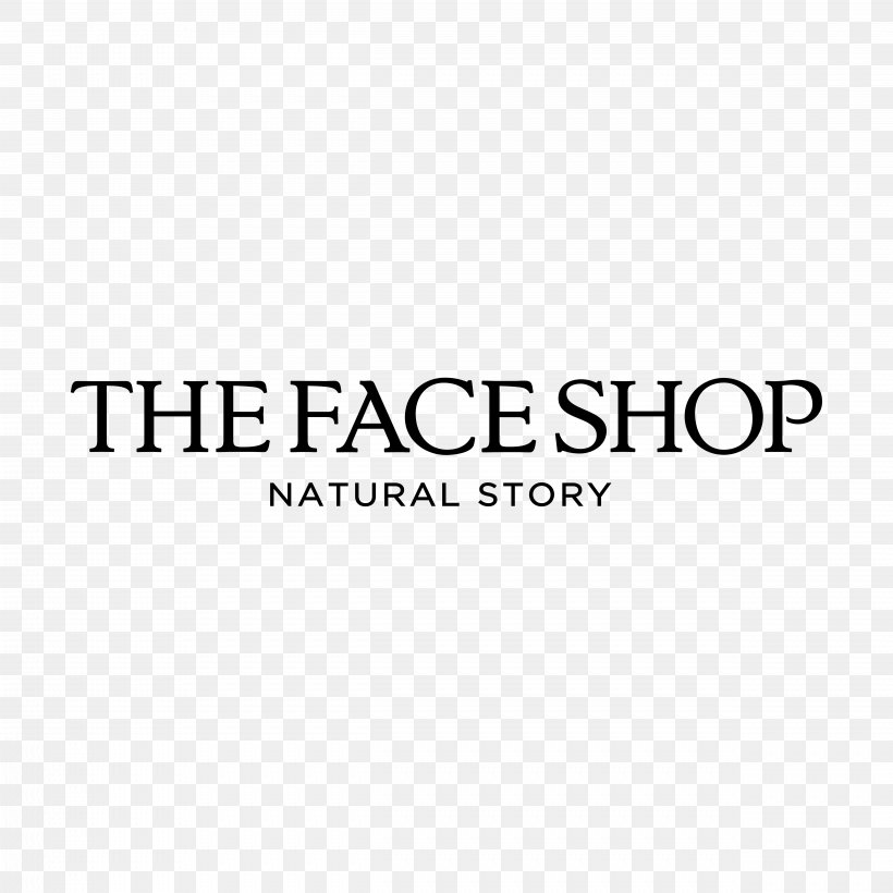 THE FACE SHOP (Nature Collection) TheFaceShop Cosmetics The Body Shop, PNG, 4961x4961px, Face Shop, Area, Beauty, Black, Body Shop Download Free