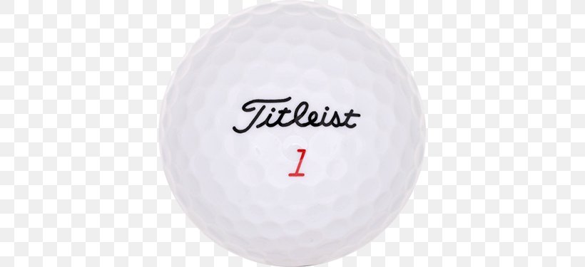 Titleist Golf Clubs Golf Balls TaylorMade, PNG, 375x375px, Watercolor, Cartoon, Flower, Frame, Heart Download Free