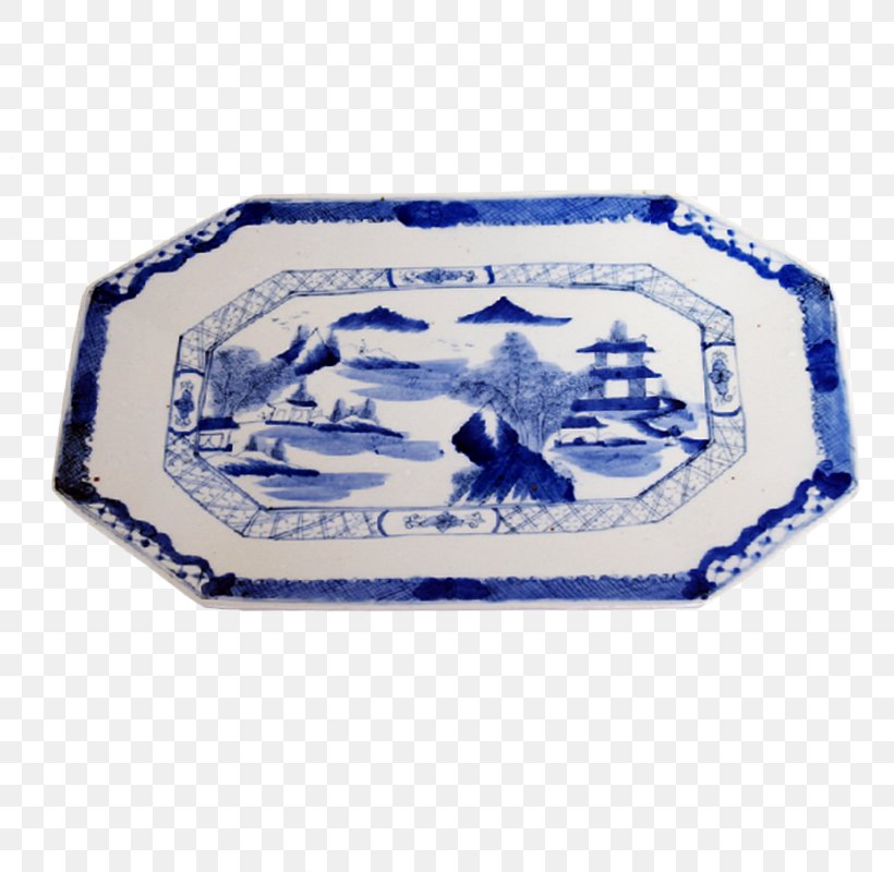 Tray Rectangle Porcelain Product Tableware, PNG, 800x800px, Tray, Blue, Blue And White Porcelain, Blue And White Pottery, Dishware Download Free