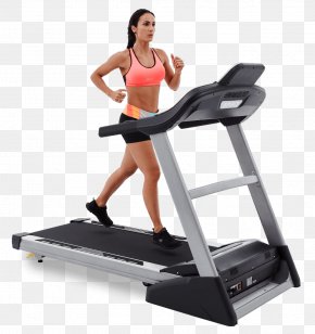 Exercise Fitness Centre Cartoon Treadmill Clip Art, PNG, 512x512px