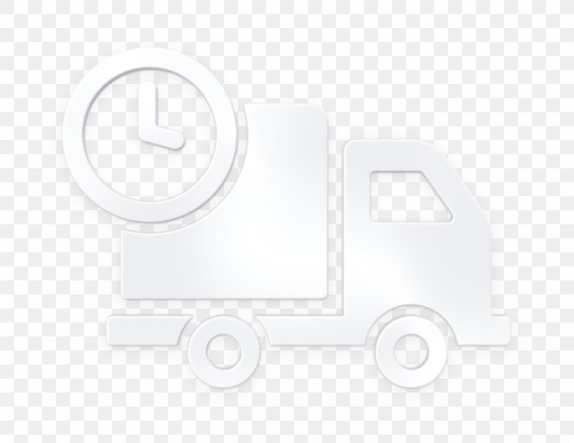 Truck Icon Logistics Delivery Icon Transport Icon, PNG, 1310x1010px, Truck Icon, Commercial Vehicle, Logistics Delivery Icon, Logo, Text Download Free