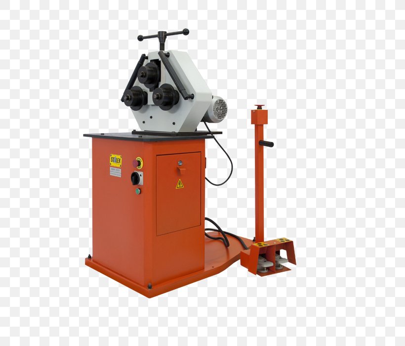 Tube Bending Stanok Pipe Price Tool, PNG, 591x699px, Tube Bending, Bending, Computer Numerical Control, Hardware, Machine Download Free