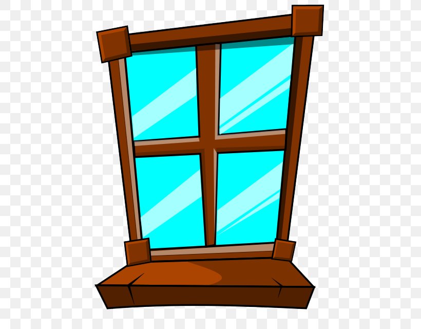 Window Drawing Clip Art, PNG, 480x640px, Window, Animation, Area, Cartoon, Door Download Free