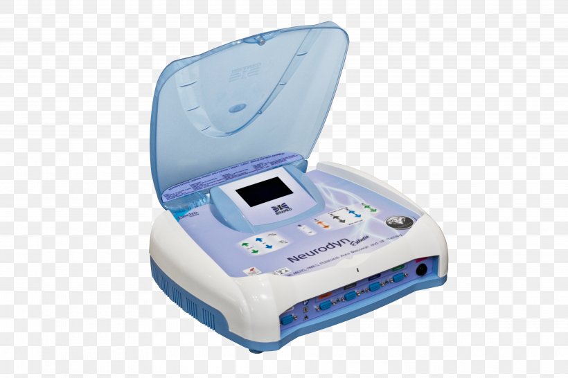 Aesthetics Beauty Electric Current Health, PNG, 3960x2640px, Aesthetics, Aesthetic Medicine, Beauty, Electric Current, Electronic Device Download Free