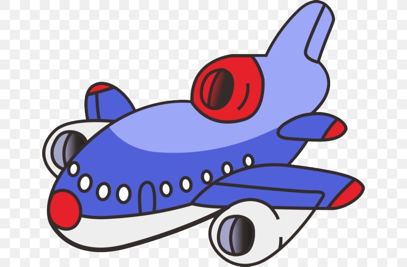 Airplane Cartoon Illustration, PNG, 650x538px, Airplane, Aircraft, Animation, Art, Artwork Download Free